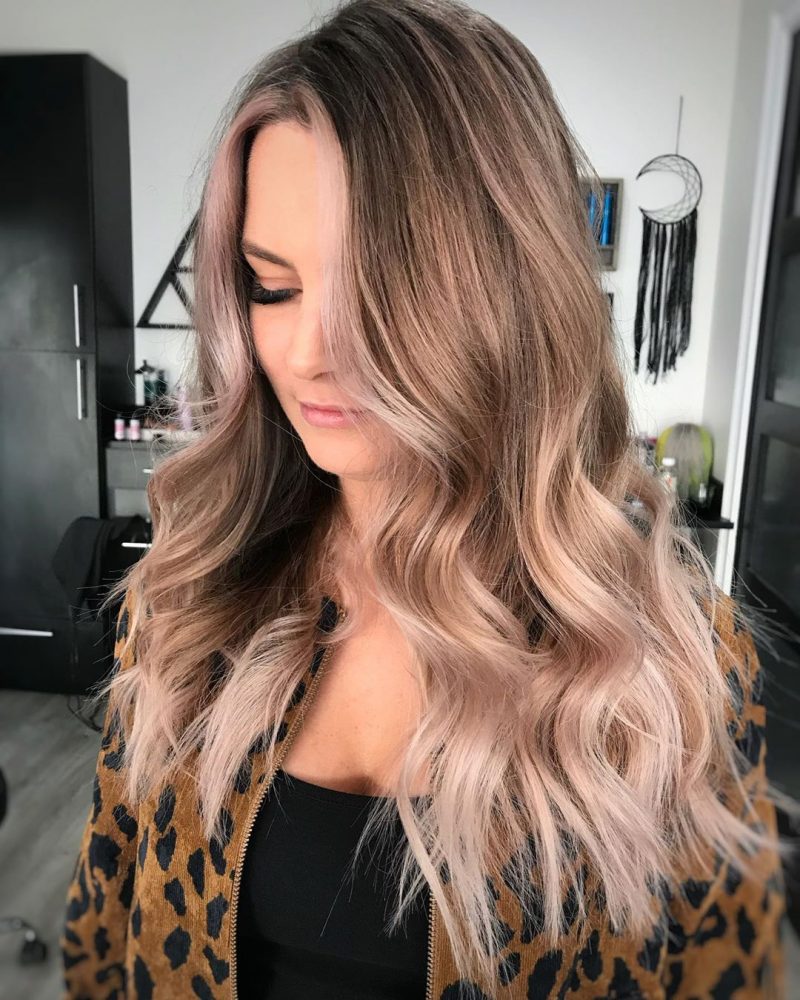 Finding the PERFECT hairstyle for the new year can be STRESSFUL, but it doesn't have to be! Whether you want long hair, short, with or without bangs, I have rounded up the BEST hair cuts to try out in 2020