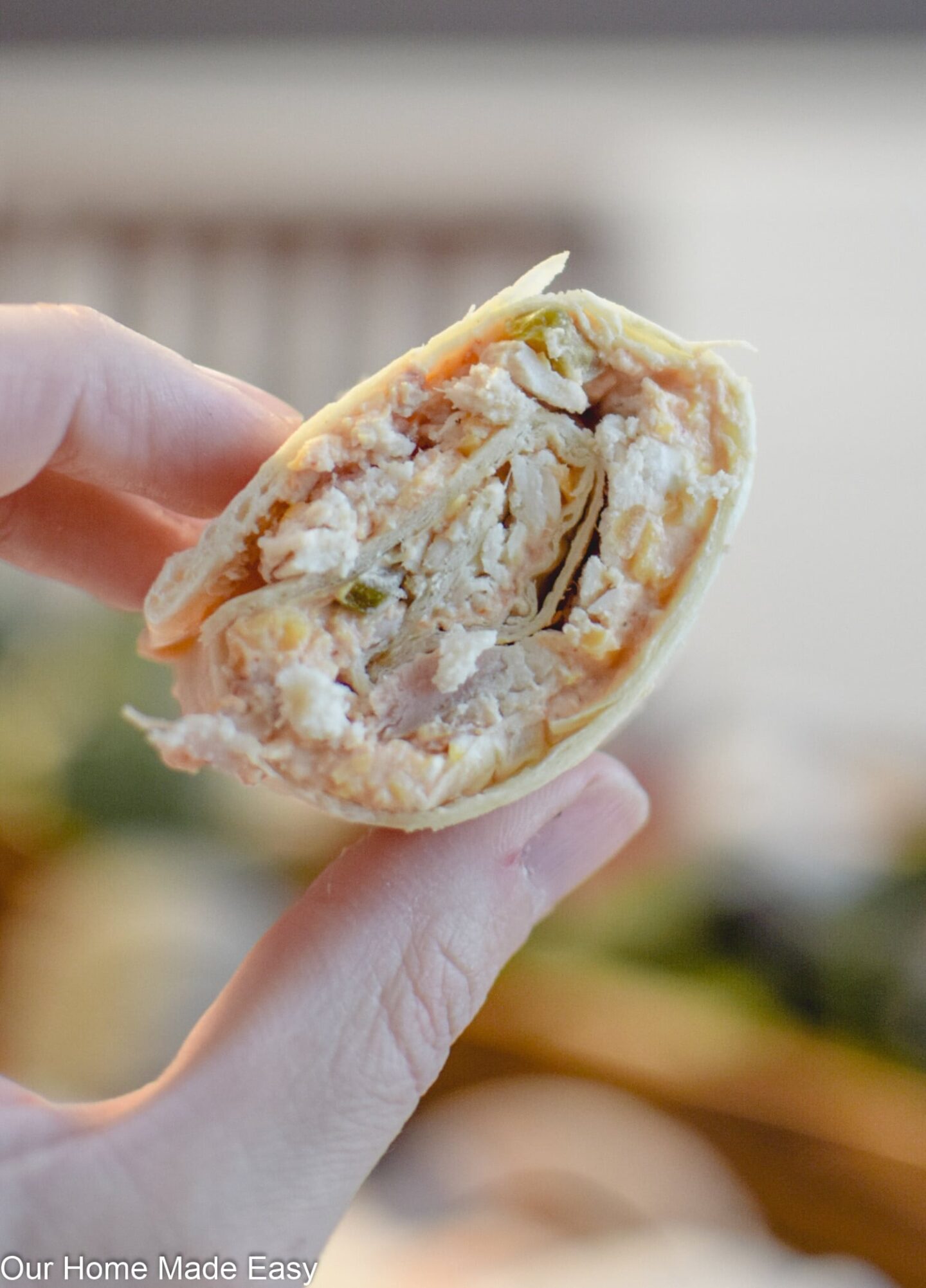 Looking for the most drool-worthy, mouthwatering shredded chicken recipes? I have rounded up my absolute favorite recipes all the way from enchiladas and tacos to Italian carbonara! There is SO much you can do with shredded chicken, you will love these easy dishes #shreddedchicken #recipes