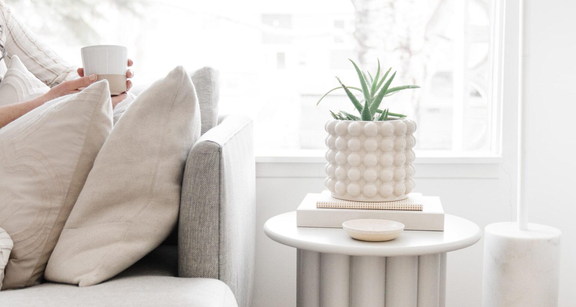 10 Things Every Woman Should Have In Her Home Home Essentials 2020 TheFab20s