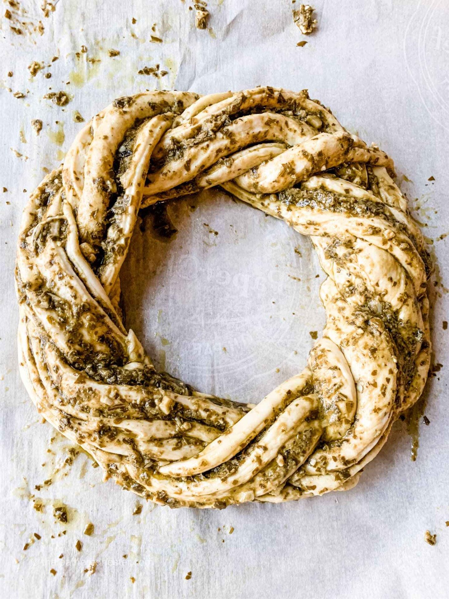 Delicious pumpkin recipes to try this Fall! Over 50 amazing Autumn-inspired recipes from pumpkin muffins to ravioli and everything in between. Whether you are looking for a pumpkin breakfast recipe or dessert, or perhaps a main dish, these are all SO DELICIOUS #pumpkinrecipes