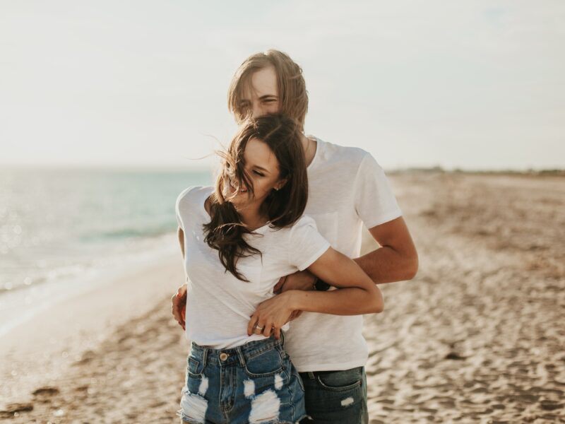 17 Naughty Valentine’s Day Gifts To Spice Up Your Relationship (SERIOUSLY)