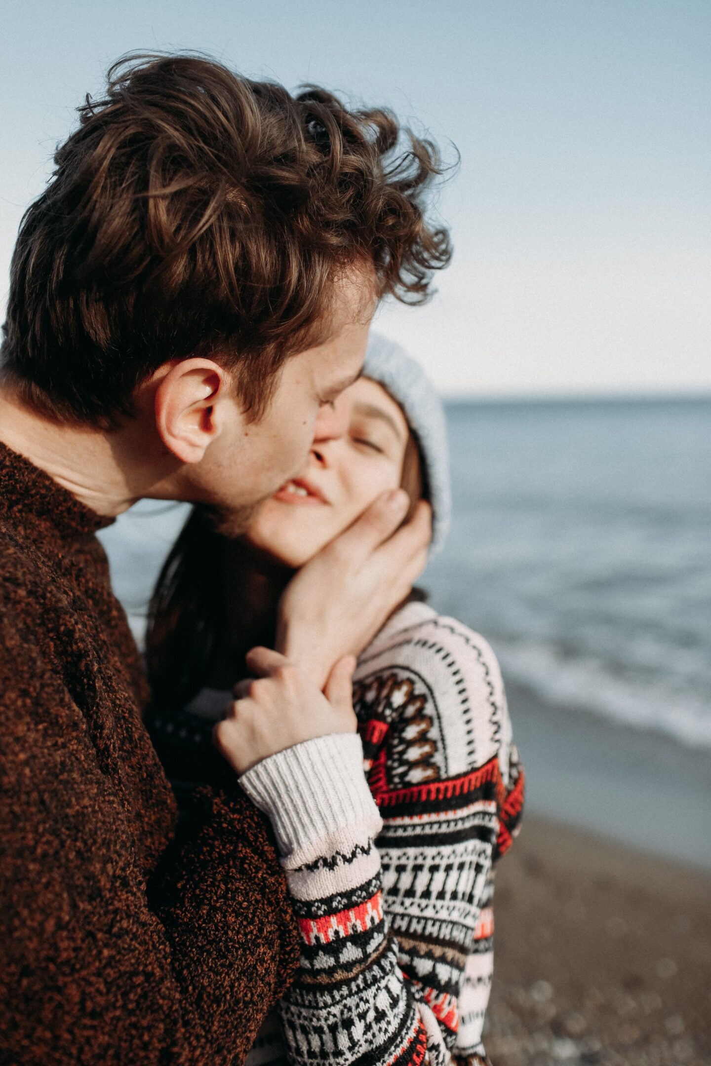 capricorn man jealous