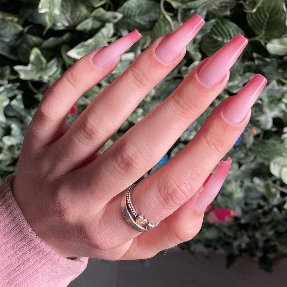 Acrylic Nails near me - The best Acrylic Nails places - Booksy.com